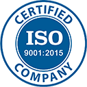 iso9001:2015认证